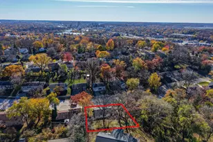 557 Northern Heights Dr NE, Rochester, MN 55906 - Photo 44