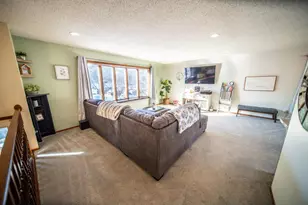 557 Northern Heights Dr NE, Rochester, MN 55906 - Photo 4