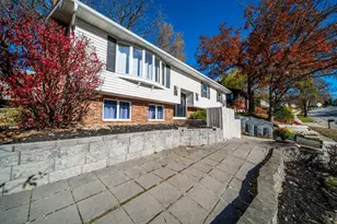 557 Northern Heights Dr NE, Rochester, MN 55906 - Photo 42