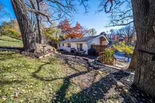 557 Northern Heights Dr NE, Rochester, MN 55906 - Photo 34