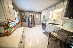 557 Northern Heights Dr NE, Rochester, MN 55906 - Photo 12