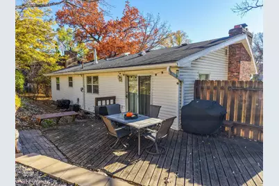 557 Northern Heights Drive NE, Rochester, MN 55906 - Photo 40