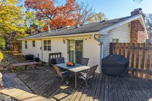 557 Northern Heights Dr NE, Rochester, MN 55906 - Photo 40