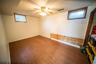 557 Northern Heights Dr NE, Rochester, MN 55906 - Photo 30