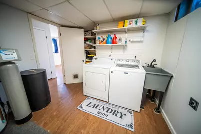 557 Northern Heights Drive NE, Rochester, MN 55906 - Photo 32