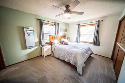 557 Northern Heights Drive NE, Rochester, MN 55906 - Photo 16