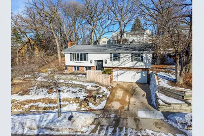 557 Northern Heights Drive NE, Rochester, MN 55906 - Photo 46