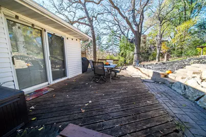 557 Northern Heights Drive NE, Rochester, MN 55906 - Photo 36