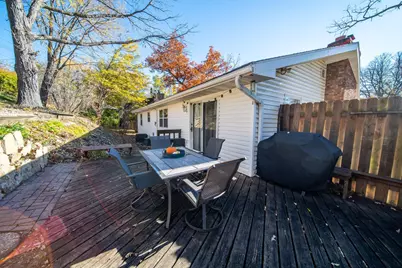 557 Northern Heights Drive NE, Rochester, MN 55906 - Photo 38