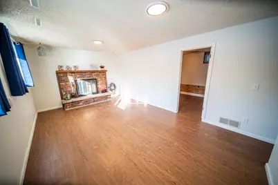 557 Northern Heights Drive NE, Rochester, MN 55906 - Photo 26