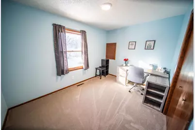 557 Northern Heights Drive NE, Rochester, MN 55906 - Photo 22