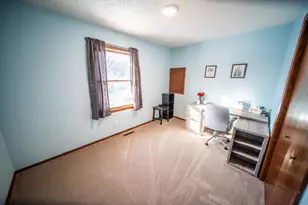 557 Northern Heights Dr NE, Rochester, MN 55906 - Photo 22