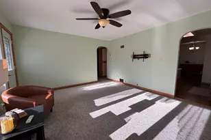 703 Bristol St, Worthington, MN 56187 - Photo 8