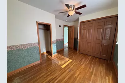 703 Bristol Street, Worthington, MN 56187 - Photo 10