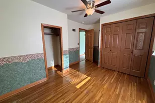 703 Bristol St, Worthington, MN 56187 - Photo 10