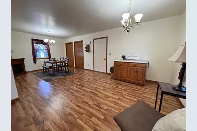 703 Bristol Street, Worthington, MN 56187 - Photo 4