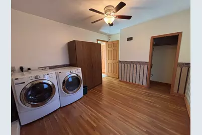 703 Bristol Street, Worthington, MN 56187 - Photo 12