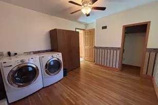 703 Bristol St, Worthington, MN 56187 - Photo 12