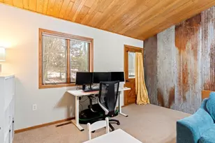 67161 348th Pl, Hill City, MN 55748 - Photo 14