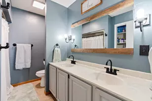 67161 348th Pl, Hill City, MN 55748 - Photo 32