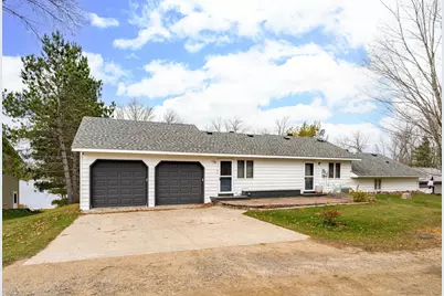 67161 348th Place, Hill City, MN 55748 - Photo 4