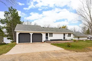 67161 348th Pl, Hill City, MN 55748 - Photo 4