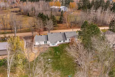 67161 348th Place, Hill City, MN 55748 - Photo 1