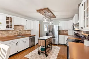 67161 348th Pl, Hill City, MN 55748 - Photo 8