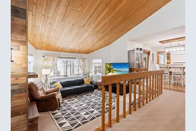 67161 348th Place, Hill City, MN 55748 - Photo 10