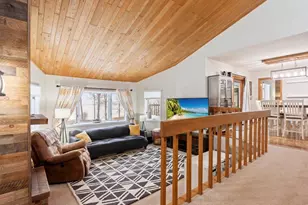 67161 348th Pl, Hill City, MN 55748 - Photo 10