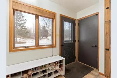 67161 348th Place, Hill City, MN 55748 - Photo 22