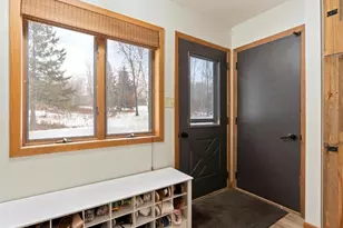 67161 348th Pl, Hill City, MN 55748 - Photo 22