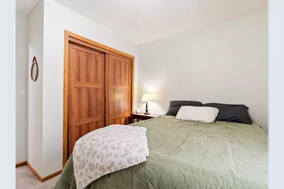 67161 348th Place, Hill City, MN 55748 - Photo 26