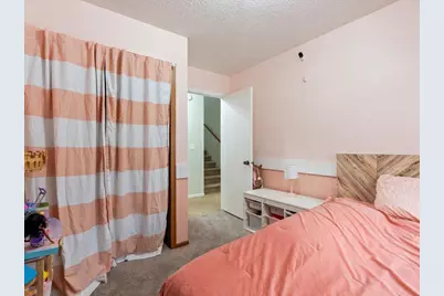 67161 348th Place, Hill City, MN 55748 - Photo 24