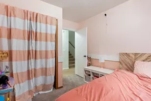 67161 348th Pl, Hill City, MN 55748 - Photo 24