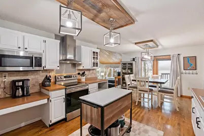 67161 348th Place, Hill City, MN 55748 - Photo 30