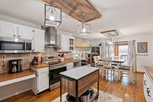 67161 348th Pl, Hill City, MN 55748 - Photo 30