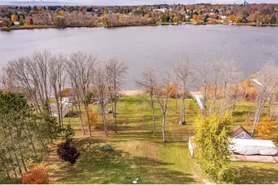 67161 348th Place, Hill City, MN 55748 - Photo 36