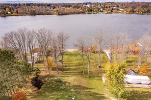 67161 348th Pl, Hill City, MN 55748 - Photo 36