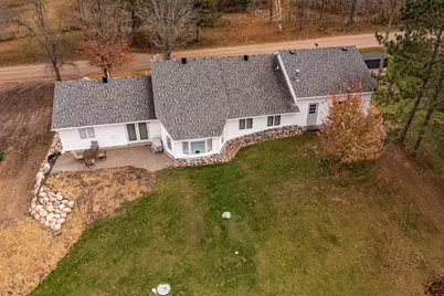 67161 348th Place, Hill City, MN 55748 - Photo 2