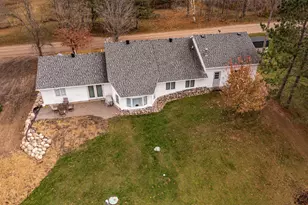 67161 348th Pl, Hill City, MN 55748 - Photo 2