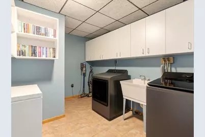 67161 348th Place, Hill City, MN 55748 - Photo 28