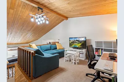 67161 348th Place, Hill City, MN 55748 - Photo 12