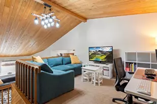 67161 348th Pl, Hill City, MN 55748 - Photo 12