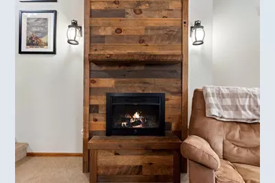 67161 348th Place, Hill City, MN 55748 - Photo 16