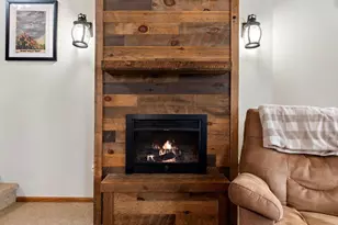 67161 348th Pl, Hill City, MN 55748 - Photo 16