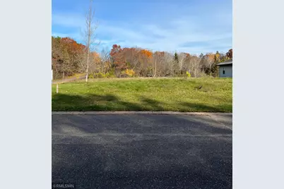 Lot 3 Wilderness Hills Lane, Luck, WI 54853 - Photo 1