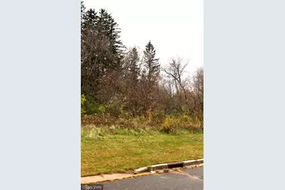 Lot 24 Wilderness Hills Lane, Luck, WI 54853 - Photo 1