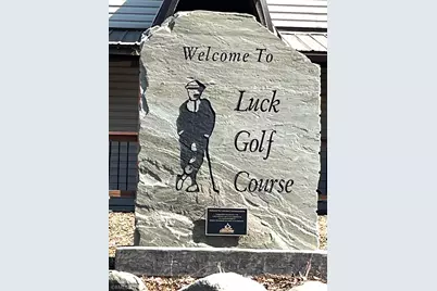 Lot 23 Wilderness Hills Lane, Luck, WI 54853 - Photo 4