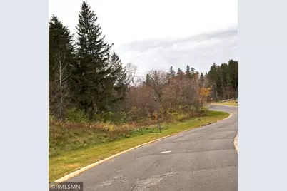 Lot 23 Wilderness Hills Lane, Luck, WI 54853 - Photo 1